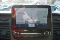 Ford Transit Custom L2 Wohnmobil Bürstner Copa