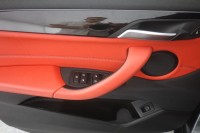 BMW X2 xDrive20i M Sport