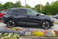 Opel Grandland X 1.2 Innovation