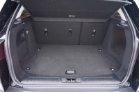 Land Rover Range Rover Evoque 2.0