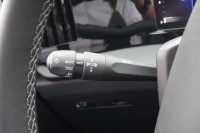 Opel Astra 1.2 Turbo Edition (EURO 6d)