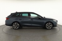 Seat Leon ST 1.5 eTSI DSG FR