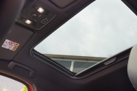 Renault Arkana Esprit Alpine mHEV 140 Aut.