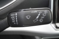 Seat Tarraco 2.0 TDI Xcellence