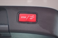 Mercedes-Benz GLA 200 Style