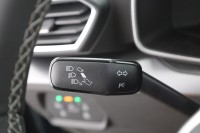 Seat Leon ST 1.5TSI