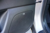 Kia Sportage 1.6 CRDi GT-Line 4WD FL