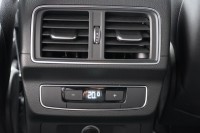 Audi SQ5 3.0 TDI quattro