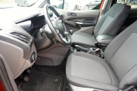 Ford Tourneo Connect 1.5 EcoBlue Trend