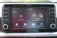 Kia Picanto 1.2