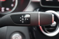 Mercedes-Benz C 180 C180 Avantgarde 9G-Tronic