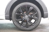 VW Taigo 1.0 R-Line DSG
