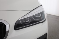 BMW Gran Tourer 216i