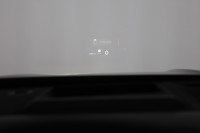 Opel Grandland Ultimate 1.2DI Turbo Hybrid Aut.