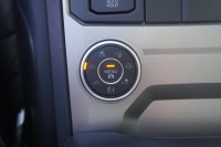 VW Touareg 3.0 V6 4Motion