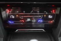 VW Arteon SB 2.0 TDI Elegance