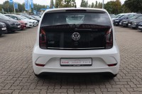 VW up up! 1.0 high up!