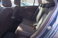 Opel Astra K Sports Tourer 1.6 CDTI