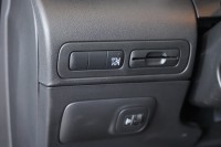 Citroen C3 Aircross PureTech 110