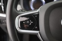 Volvo V90 D4 Momentum