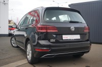 VW Golf Sportsvan VII 1.5 TSI