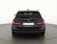 BMW 530 530d Touring