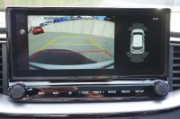 Kia pro_cee'd ProCeed 1.6 T-GDI GT