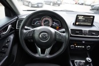 Mazda 3 Mazda 2.0 SKYACTIV-G 165