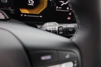 Kia K4 Sportswagon 1.6 T-GDI Aut.