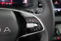 Skoda Karoq Sportline 1.5 TSI DSG