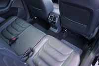 Skoda Kodiaq 1.4 TSI Style 4x4