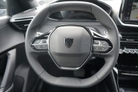 Peugeot 2008 PureTech 145 Aut.