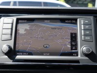 Seat Ateca 1.4 TSI Xcellence