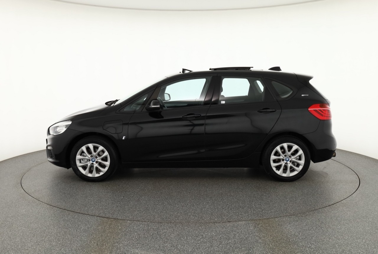 BMW 225 Active Tourer 225xe