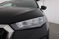 Skoda Scala 1.0 TSI DSG