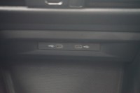 VW Golf VIII Variant Life eTSI