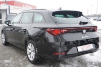 Seat Leon ST 2.0 TDI DSG