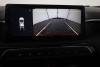 MG MG3 1.5 Comfort