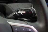 VW Passat Variant 1.5 eTSI DSG