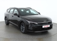Kia K4 Sportswagon 1.6 T-GDI Aut.