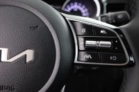 Kia cee'd Sporty Wagon Ceed SW 1.5 T-GDI