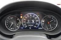 Opel Astra K Sports Tourer 1.2