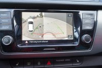 Skoda Fabia 1.0 Style