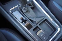 Seat Ateca 2.0 TDI Style