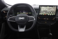 Dacia Duster Extreme TCe 130