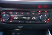 Seat Arona 1.0 TSI Beats DSG