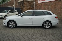 Seat Leon ST 1.5 TSI FR