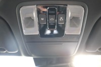 Kia xcee'd XCeed 1.4 T-GDI Launch Edition