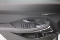 Jaguar E- PACE 2.0 D R-Dynamic AWD