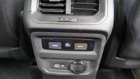 VW Tiguan Allspace 1.5 TSI DSG Highline